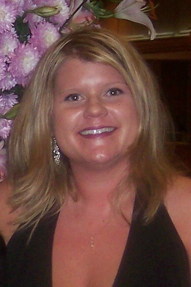 Obituary of Stephanie Elizabeth Shore