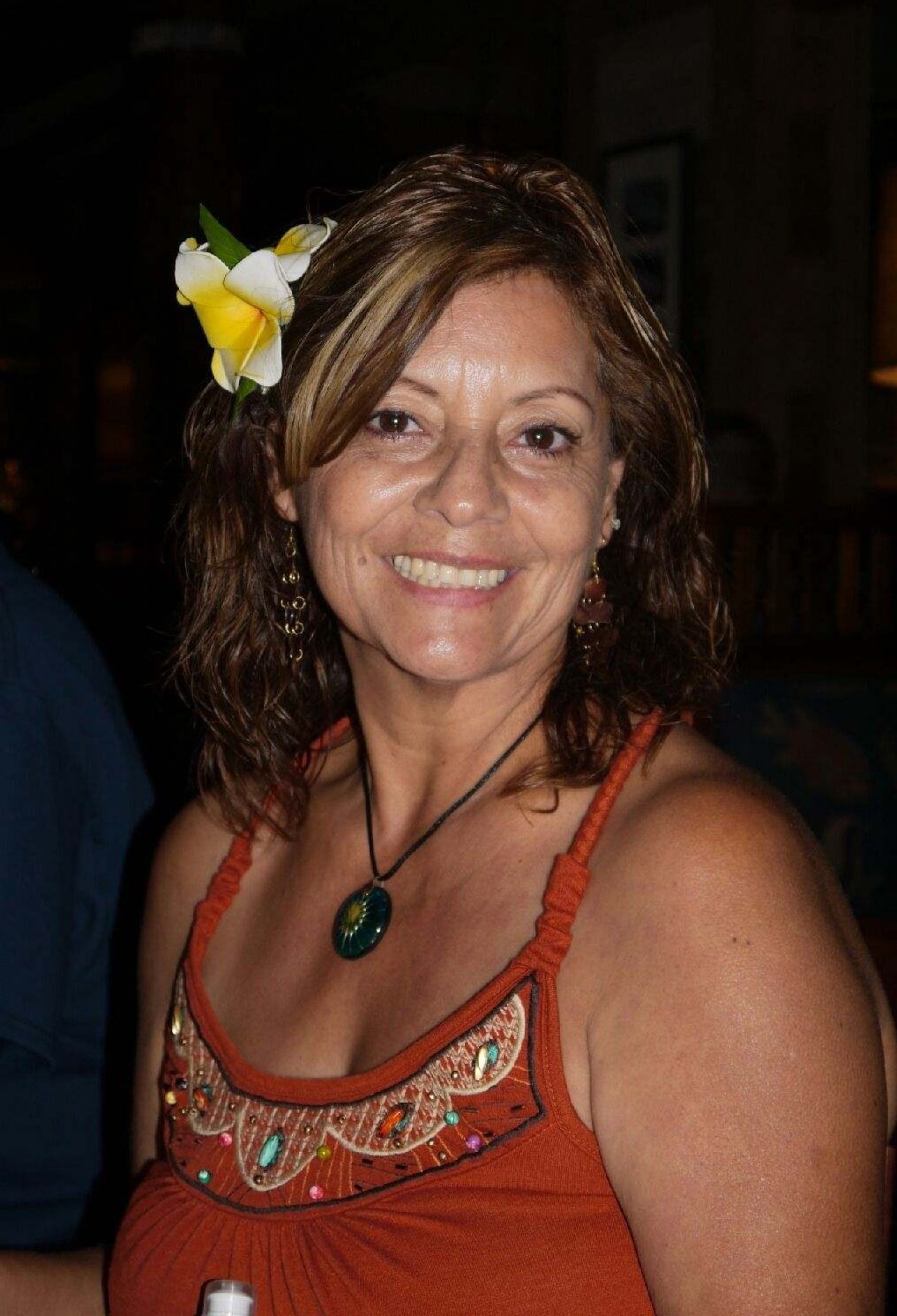 Magdalena Galvan Obituary Pico Rivera, CA