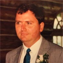 Obituary of Cliff Howard