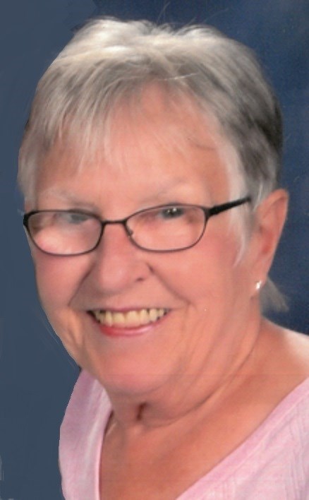 Sandra K Gayda Obituary Southington CT