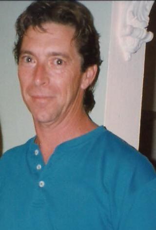 Obituary of Kenneth Louis Mayeux