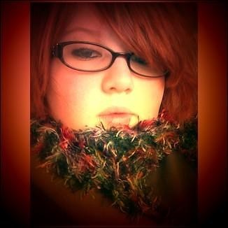 Obituary of Devin Rae Stone