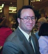 Obituary of Daniel John Bonacci