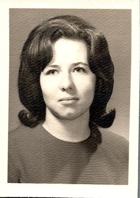 Obituary of Tobie Taylor