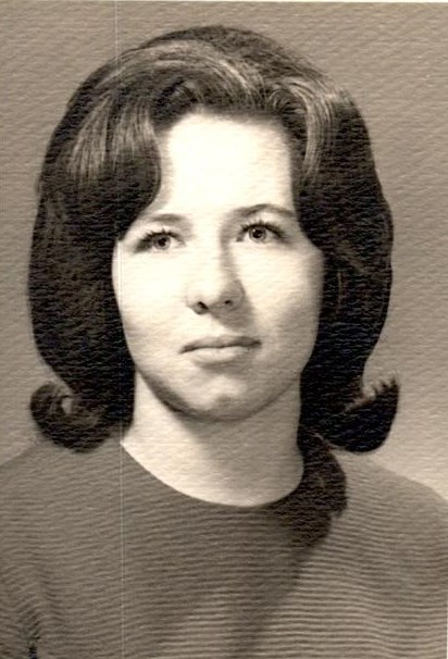 Obituary of Tobie Taylor