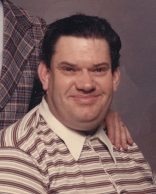 Obituary of John H Burdette