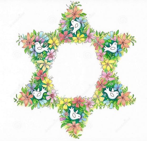 Avis de décès de Barbara L. Friedman