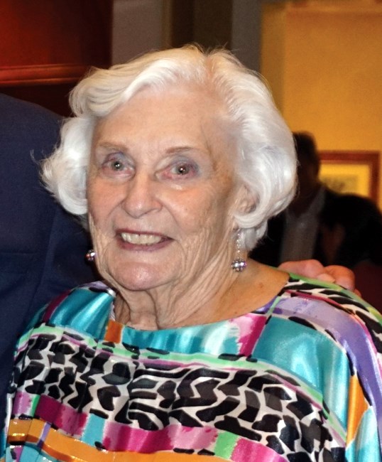 Obituary of Margaret "Maggie" Ann (Mohlman) Degler