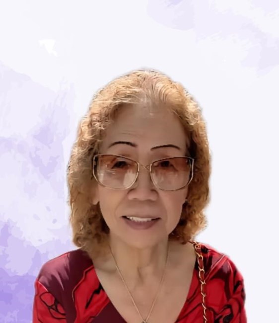 Obituary of Yoshiko Suzuki Brown