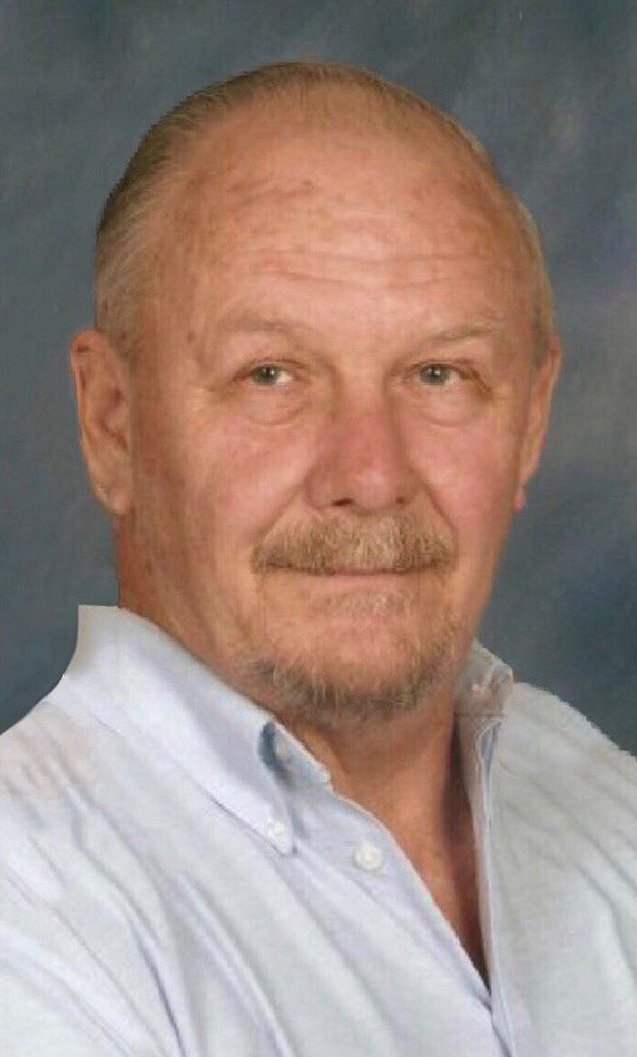 J. W. "Jay" Spencer Obituary Greeneville, TN