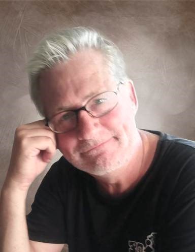 obituary image