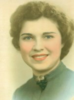 Judy Roberts Obituary (judy, roberts, obituary, Judy Elaine Roberts Owensby) Anna Roberts