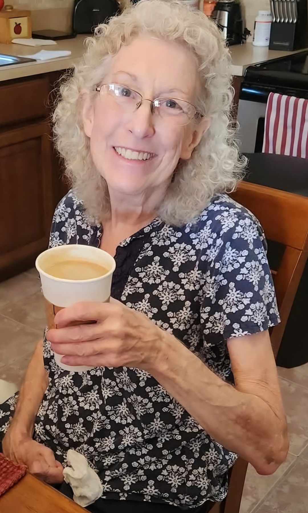 judith-wikman-obituary-clearwater-fl