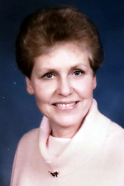 Obituary of Raedean Arthur