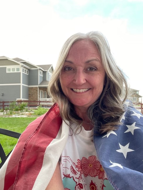 Obituary of Marjorie "Marj" Anne Bentzinger