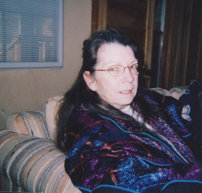 Joyce Turner Obituary Odessa, TX