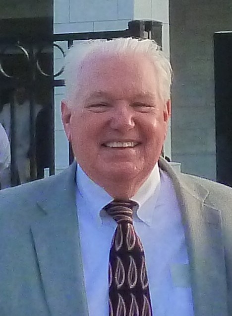 Obituary of Bennie Graves