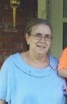 Obituary of Cynthia Rea Rutledge