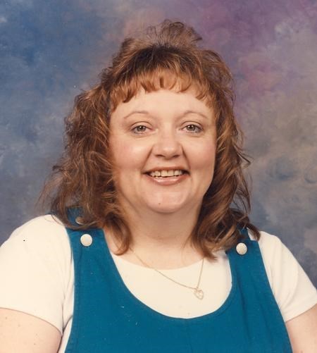 Obituary of Sandra Lee Jacobs