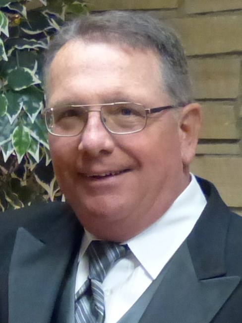 Obituary of Michael R. Hutsler