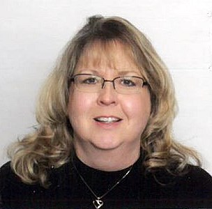 Obituary of Jennifer L. Jantz-McCauley