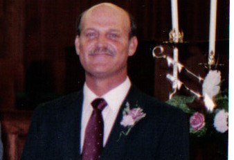 Obituary of Donald Eugene Hinkle