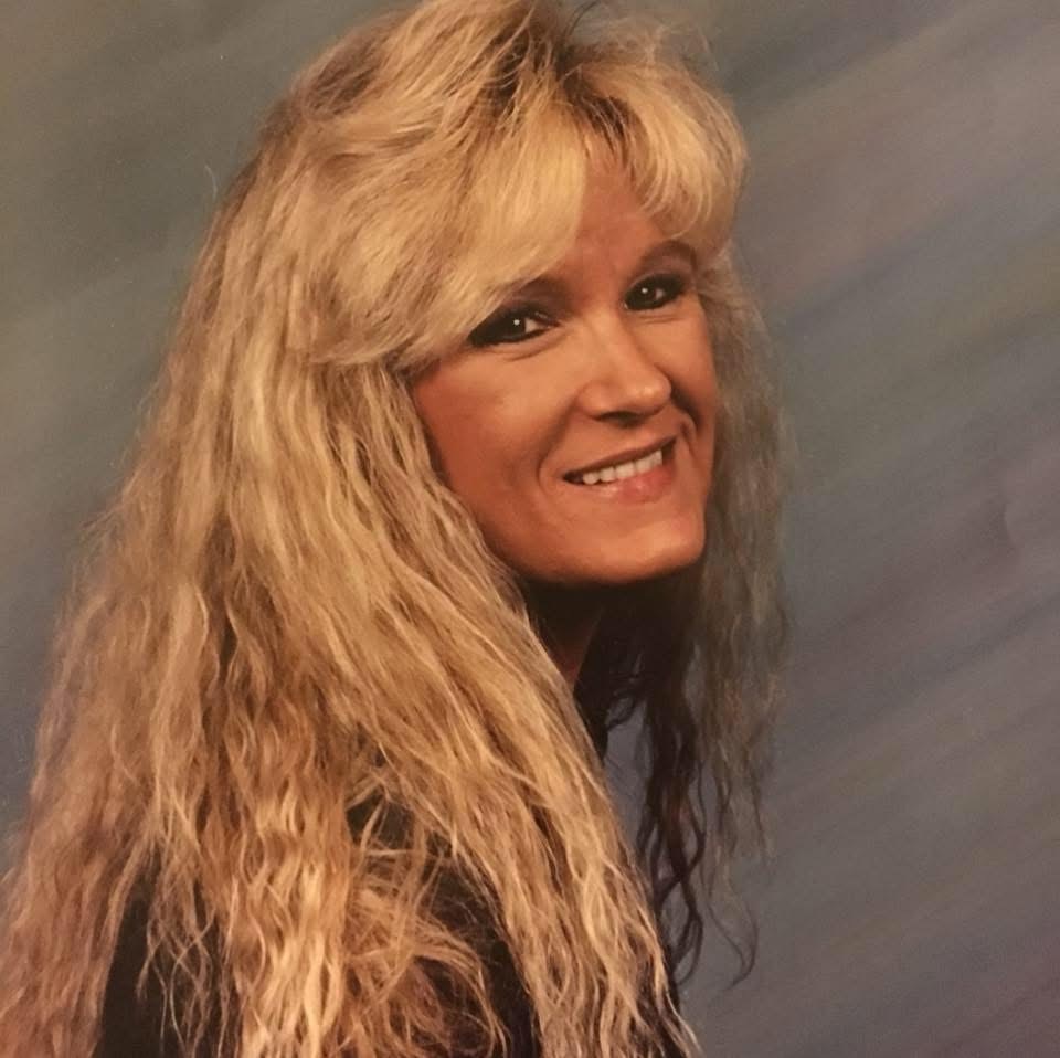 Obituary of Tina Wise
