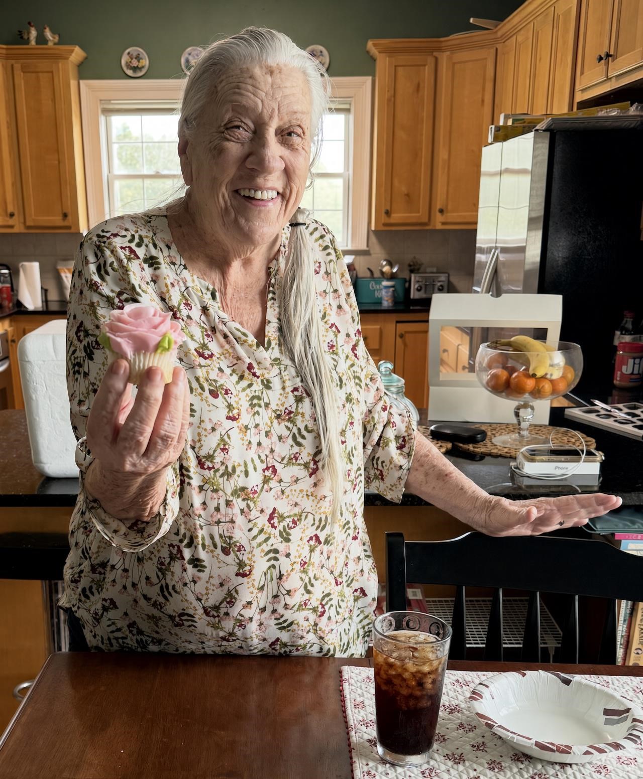 Obituary of Dorothy "Cookie" Lyerla Havens