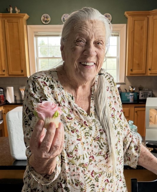 Obituary of Dorothy "Cookie" Lyerla Havens