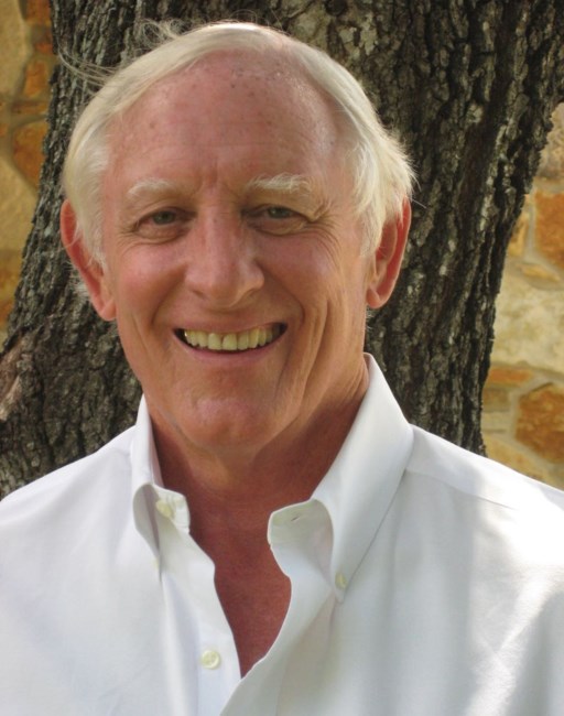 Obituario de Michael Hendrick Wise