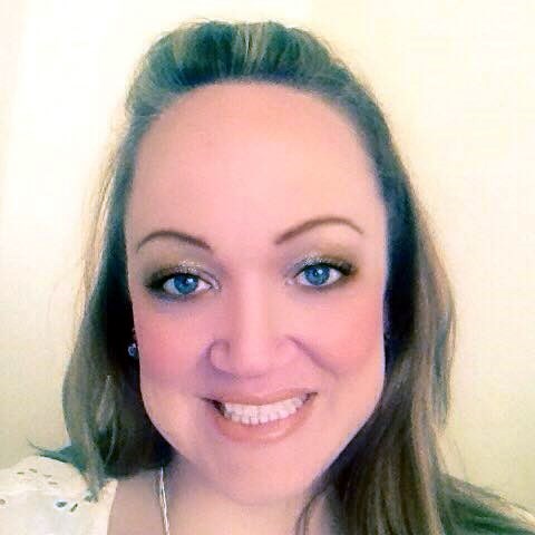 Obituary of Faith Atkins