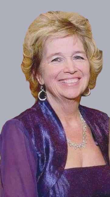 Obituary of Debra "Debby" Sue Allonge