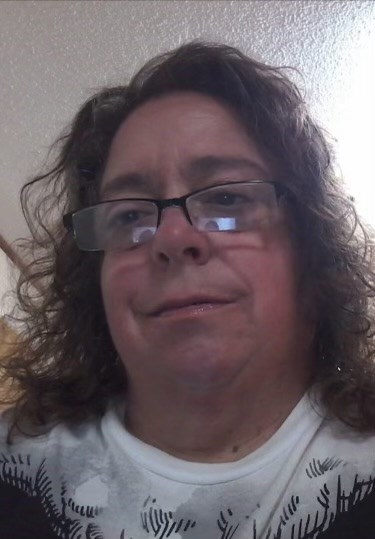 Obituary of Martie Lee Werbacher