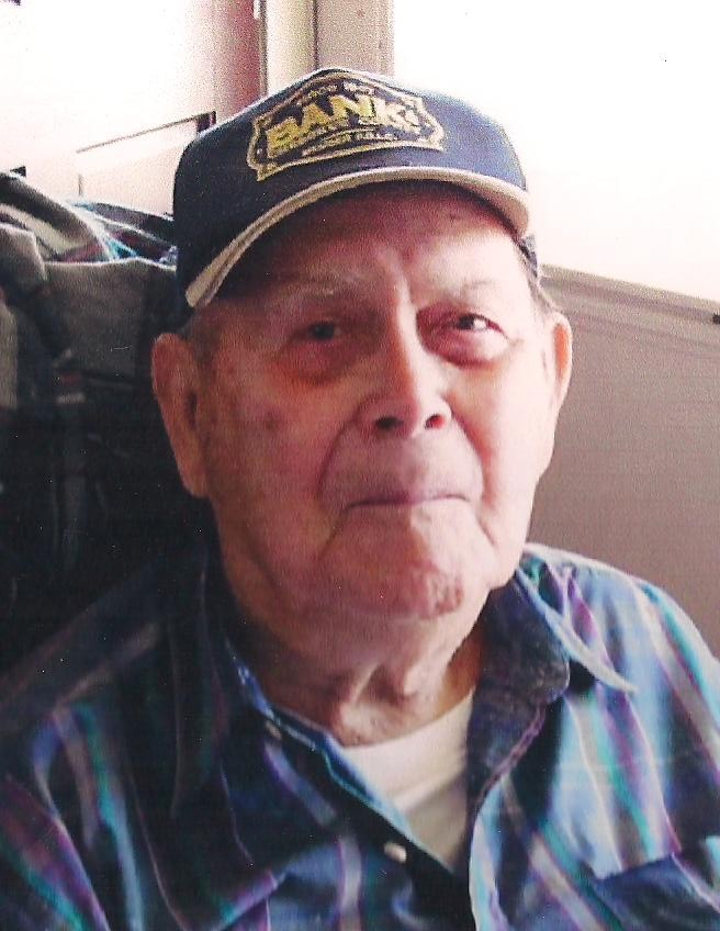 Andy Richard Ballard Obituary Tahlequah, OK