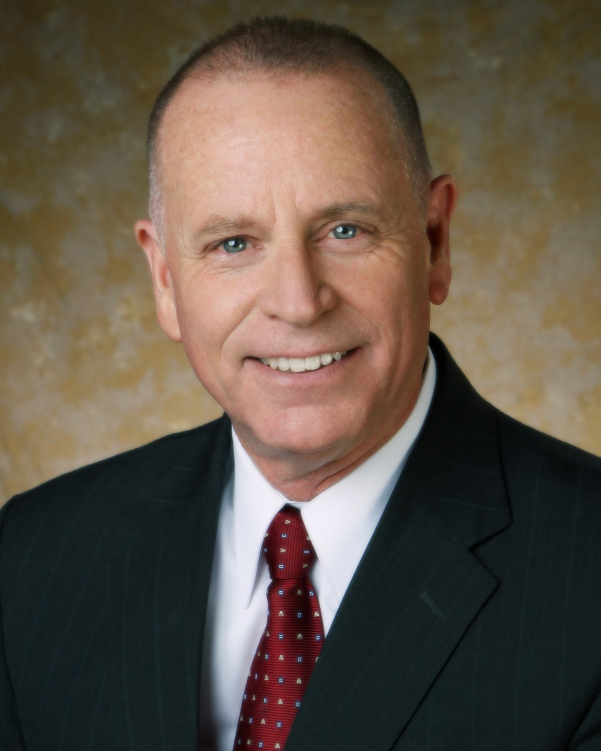 Larry Madison Obituary Millcreek, UT