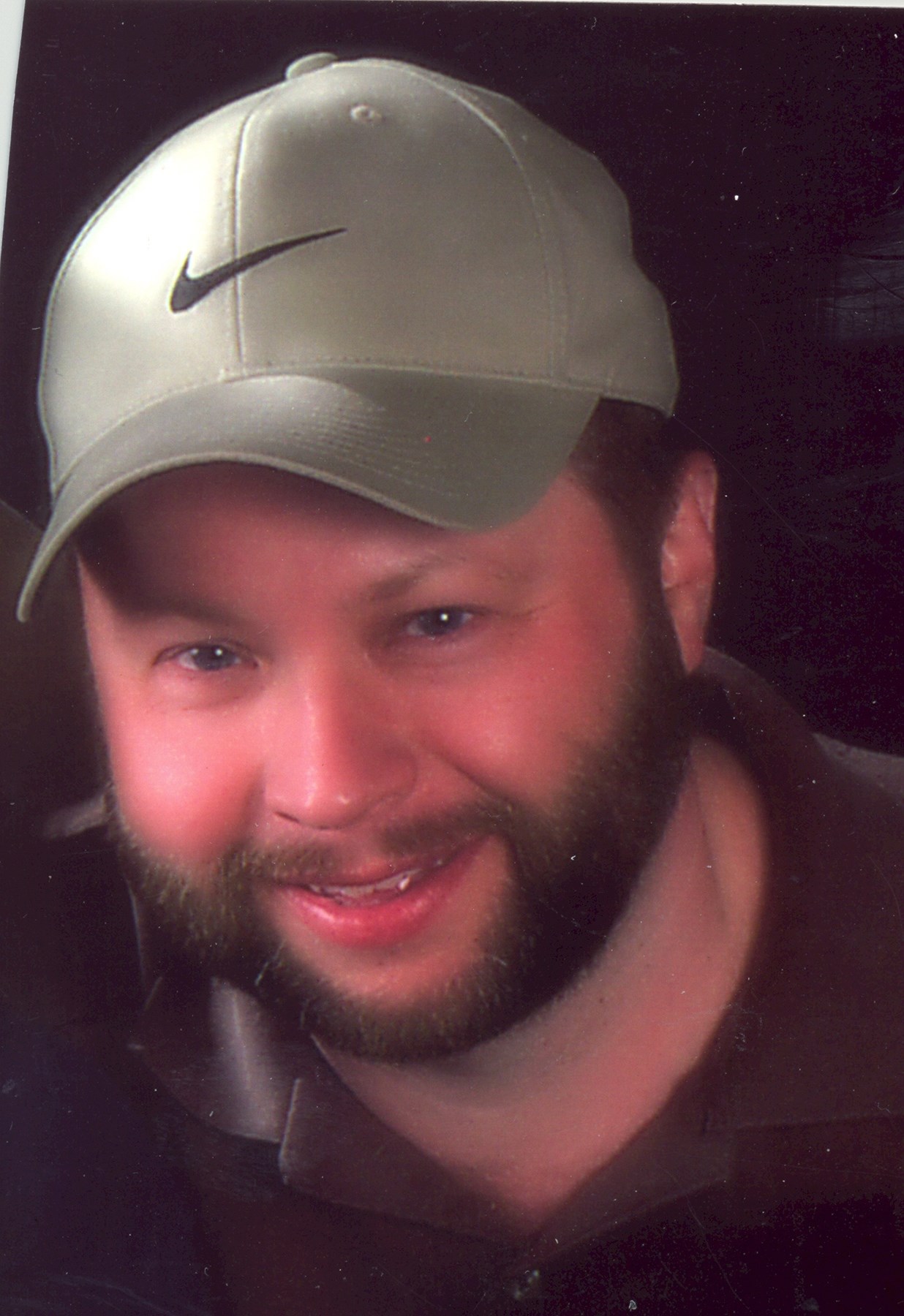Haisten Mccullough Funeral Home Griffin - 69rmnj9