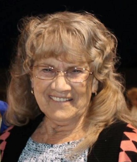 Obituary of Mildred Leola Duke