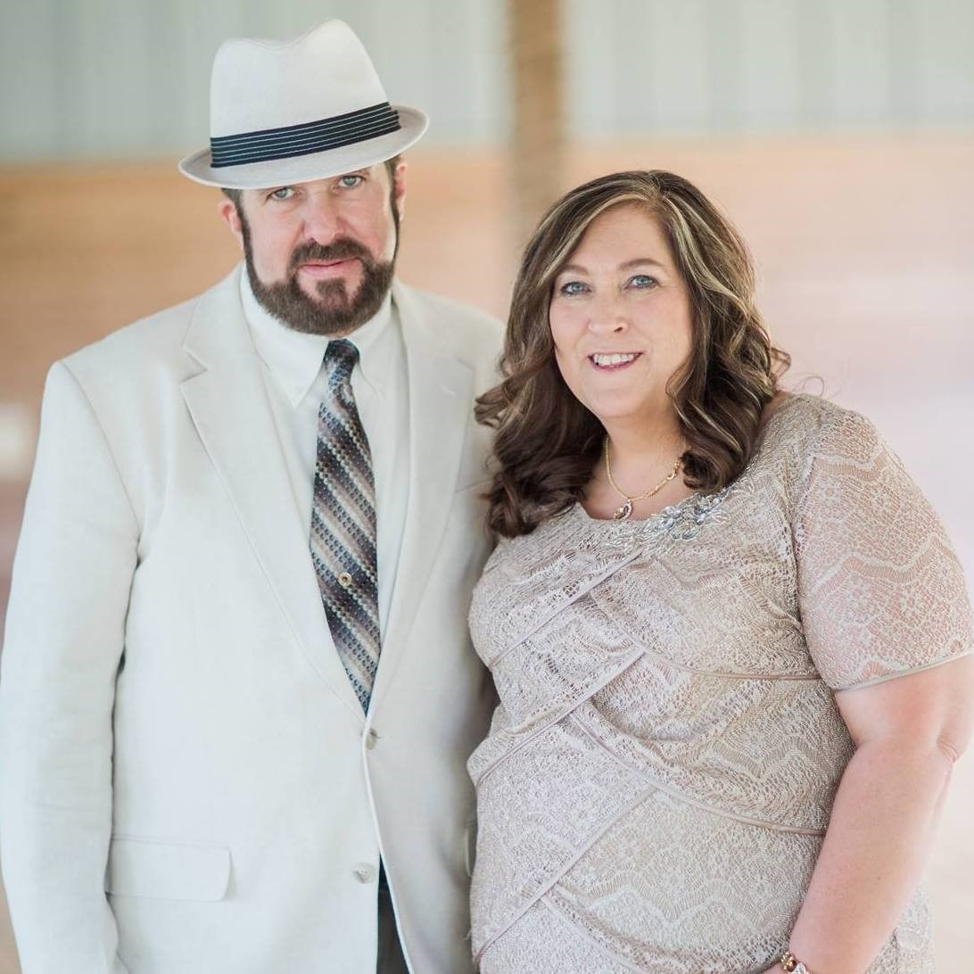 Obituary of Lonnie Joe Moore