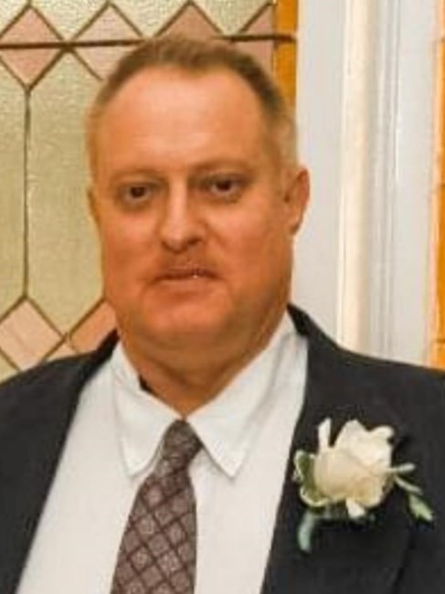 Obituary of Timothy Maxwell Tobey