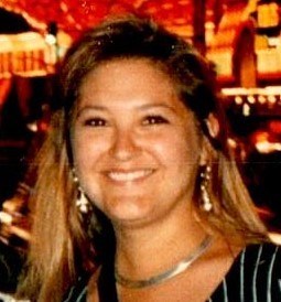 Obituary of Adrienne Angelic Ruehrwein