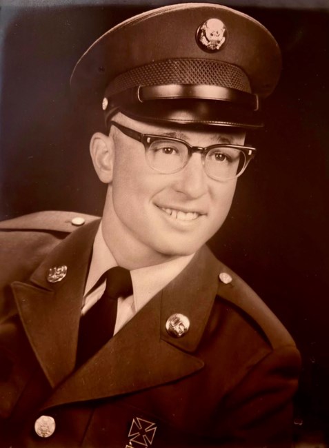 Obituary of Peter Robles Jr,