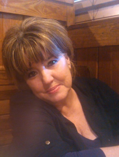 Obituary of Maureen O'malley Thomas