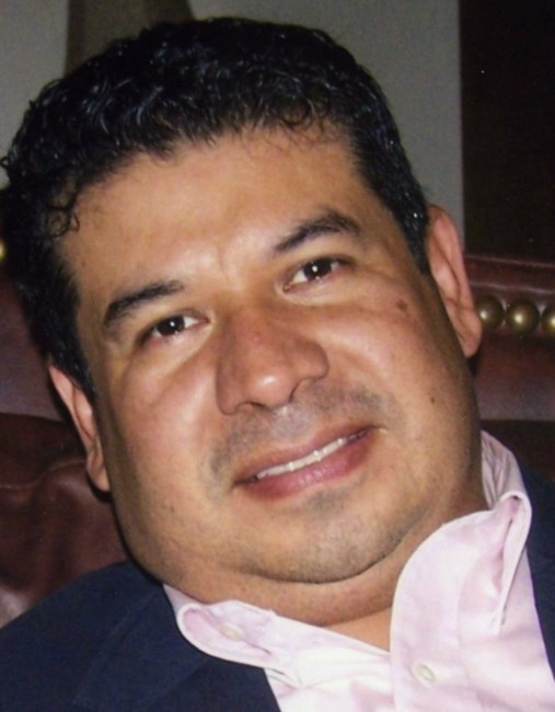 Obituario de Manuel Andres Azucar