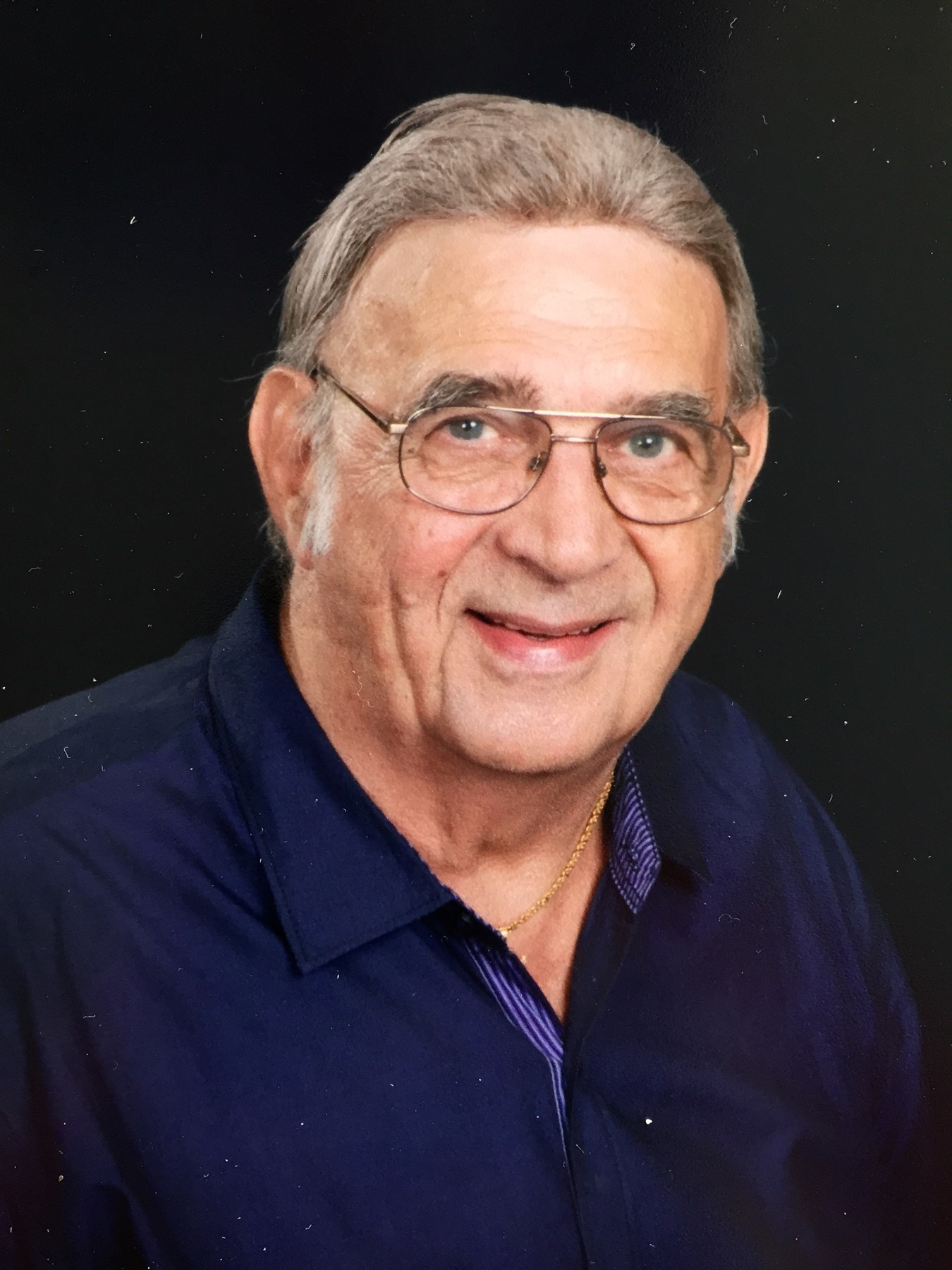 Jerry Scholten Obituary Ontario, CA