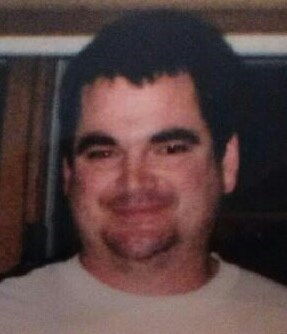 Obituary of Daniel Joseph Gedert