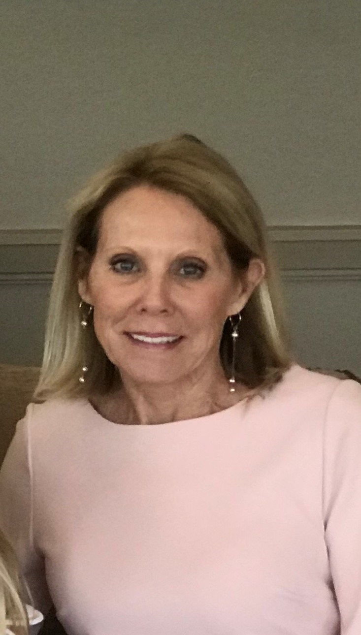 Janis Sutton Obituary Gadsden, AL