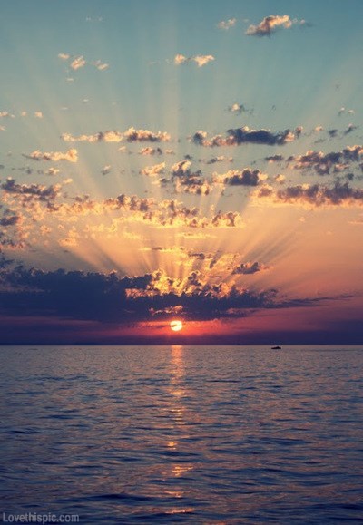 Obituary of John Charles Cox Jr.