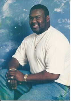 Obituary of Mr. Robert E. Brown, III