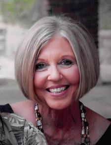 Obituary of Darla L House