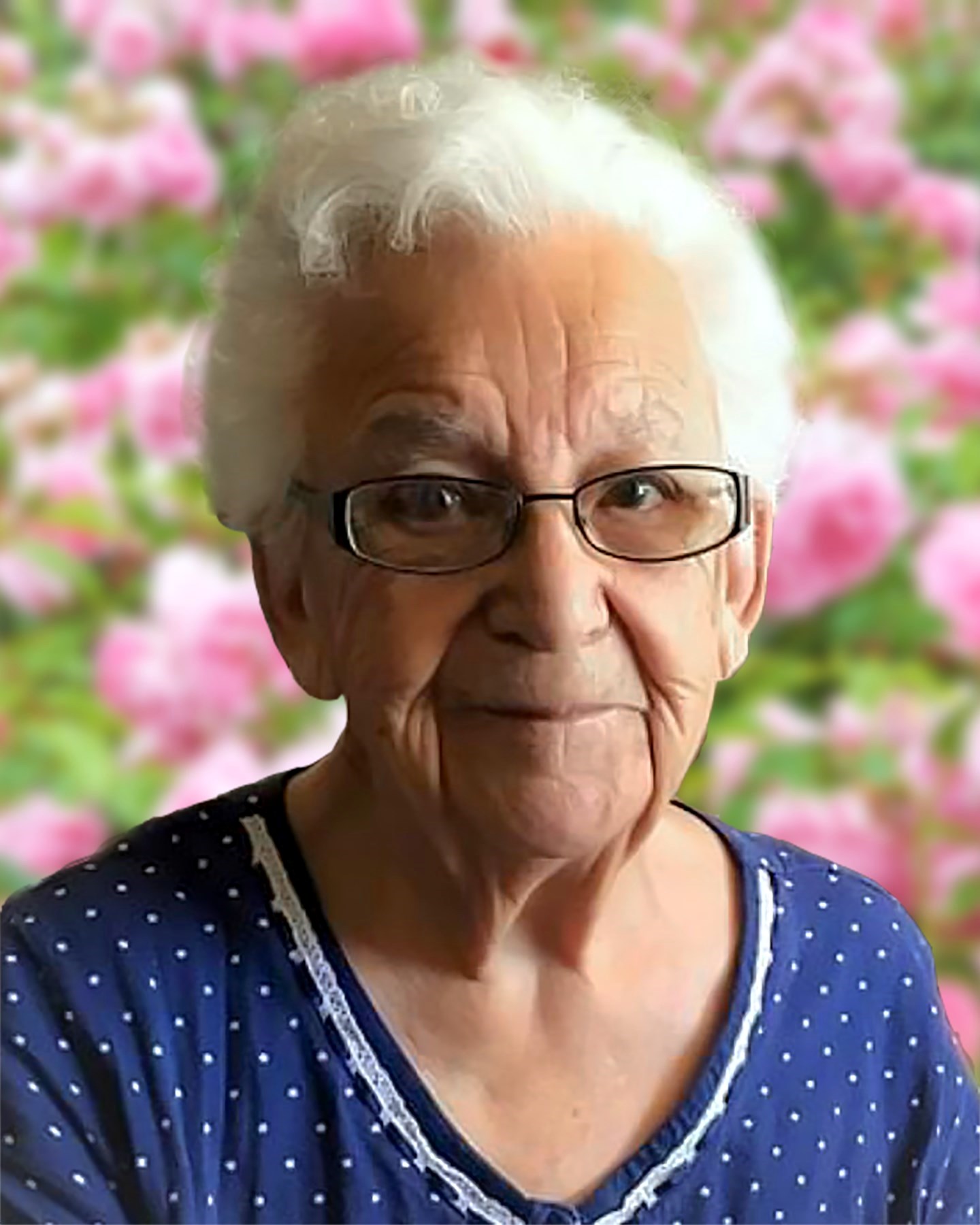 Teresa Cisneroz Obituary Phoenix, AZ